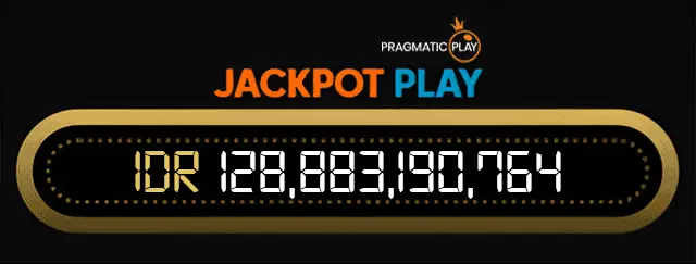 Jackpot NOS96 Mobile